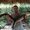Photo of Harout A.