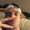 Photo of Justin S.