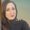Photo of Nicole L. B.