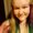 Photo of Jessica A.