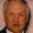 Photo of David Y.