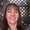 Photo of Karen T.