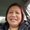 Photo of Kristy I.