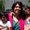 Photo of Swati S.