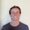 Photo of Ryan B.