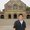 Photo of daifu y.