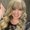 Photo of Kindra J.