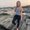 Photo of Katie D.