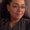 Photo of Veronica A.