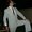 Photo of Pasin J.