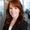 Photo of Lisette W.