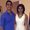 Photo of Tanvi N.