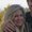 Photo of Kathi N.