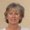 Photo of Marcia D.