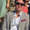 Photo of Alex C.