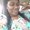 Photo of Kionna W.
