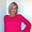 Photo of Kelly K.