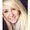 Photo of Brittany F.