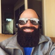 google avatar