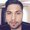 Photo of Josue D.