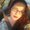 Photo of Michelle C.