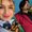 Photo of Asmaa B.
