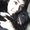 Photo of Kellie B.