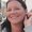 Photo of Shelly R.