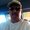 Photo of Mark S.