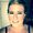 Photo of Colleen J.