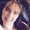 Photo of Kristine B.