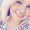Photo of Samantha P.