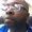 Photo of Daquan Y.