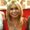 Photo of Yuliya S.