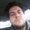 Photo of Chris R.
