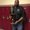 Photo of DeWayne A.