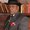 Photo of Donald D.J D.