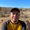 Photo of Moises J.