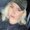 Photo of Kacy C.