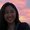Photo of Claudia S.