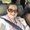 Photo of Mandy D.