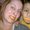 Photo of Lisa R.
