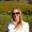 Photo of Monica B.