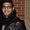 Photo of Usman K.