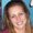 Photo of Leslie Ann S.