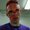 Photo of Corey M.