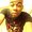 Photo of Brandon M.