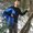Photo of Hanchen L.