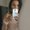 Photo of Letty G.