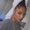 Photo of Tylen K.
